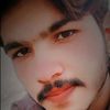 mohsin.ali5359