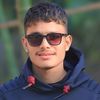satya.boy34