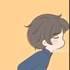 aldrin.mrtnz
