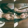 qeelaaw0