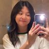 Janice kaori2