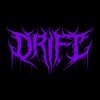 drifty.edits0