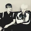 hamjoon
