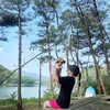 linhketsan
