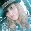 la.patrona0756