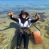 busu.siti.belitung