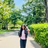 thiwankizzz_