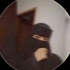 khadija.moni02