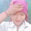 gagan.magar94