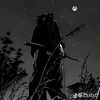muhammad_ilham762