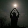 md.sujon03582