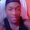 awari.chris