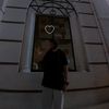 mustafa_kahla_8