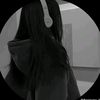 mafiaqueen1510