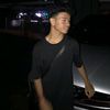 ipann_092