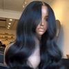 wigsbyrae.store4