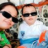 sindyindy2951