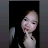 toot20821