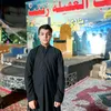 ali.mushtaq992