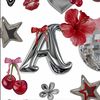 apreety_asf
