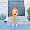 aman.abrha.369