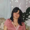 sandrarosagarci35