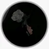 user6819806396635