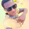 alou.yahouza6