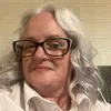 karen197206