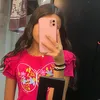 yasminoliveira6878