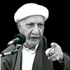 الدكتور احمد الوائلي ✅