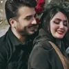 شوك