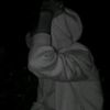naystory67
