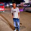 zeyad3769