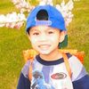 ohitsjustangelo