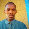jamaalmahammad1178