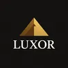 lux.or2