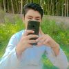 khanabdullah116