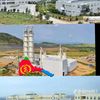 surafel.wedafom
