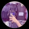 user4094445742600