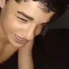 cincocontra1