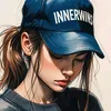 innerwins.studio