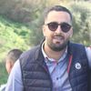 naidja.raouf