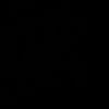 paraguayit01