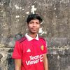 md.shohag.hosenjo