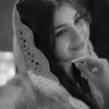 🩷د زړونو🧚🏻‍♀️ ښاپیری🩷