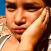 zahiraalegre19