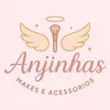 anjinhasmakes