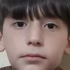 user2357491618619