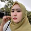 hi_sacha14